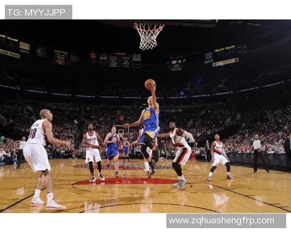 勇士与开拓者激战2018年2月15日精彩回顾与赛后分析