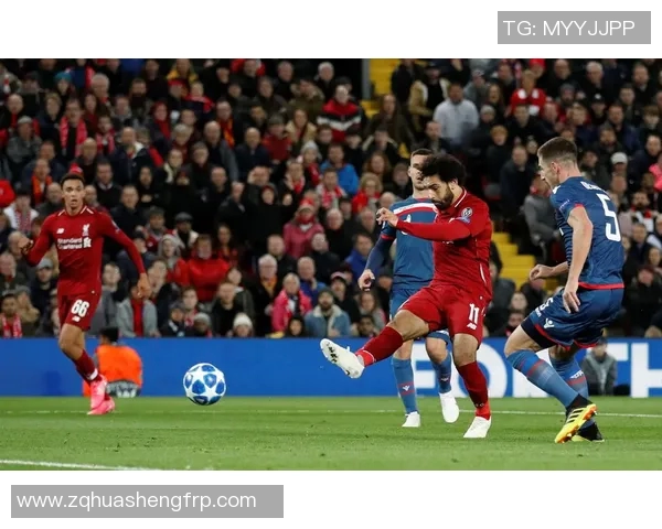 利物浦迎战贝尔格莱全力争胜展现球队实力与韧性 利物浦迎战贝尔格莱全力争胜展现球队实力与韧性