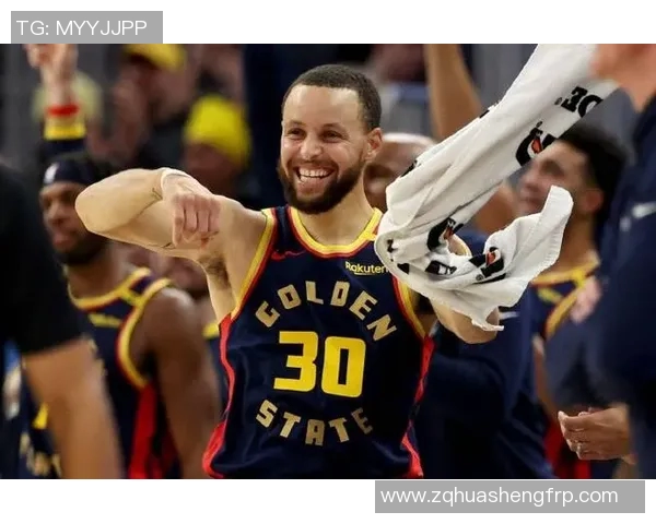 勇士队与老鹰的激烈对决谁能在这场比赛中笑到最后 勇士队与老鹰的激烈对决谁能在这场比赛中笑到最后