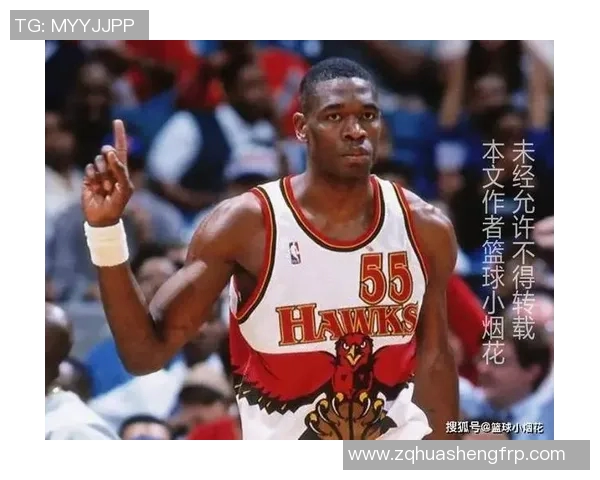 奥尼尔与穆托姆博对决数据分析揭示两位巨星的篮球风格差异