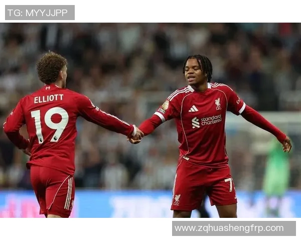 拉什福德：从青涩少年到英超巨星的成长之路与未来展望