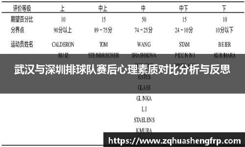 ac米兰体育