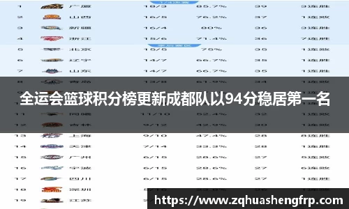 米兰体育