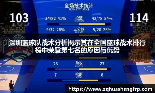 米兰官网