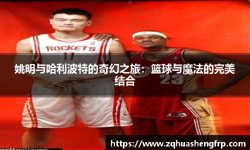 姚明与哈利波特的奇幻之旅：篮球与魔法的完美结合