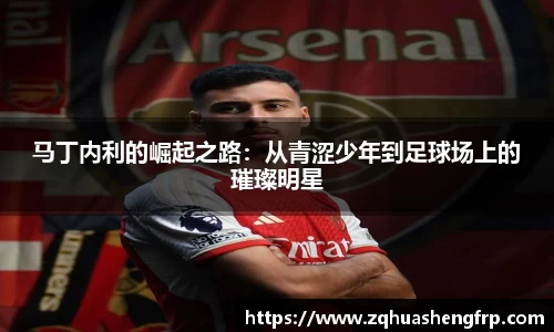 米兰体育官网