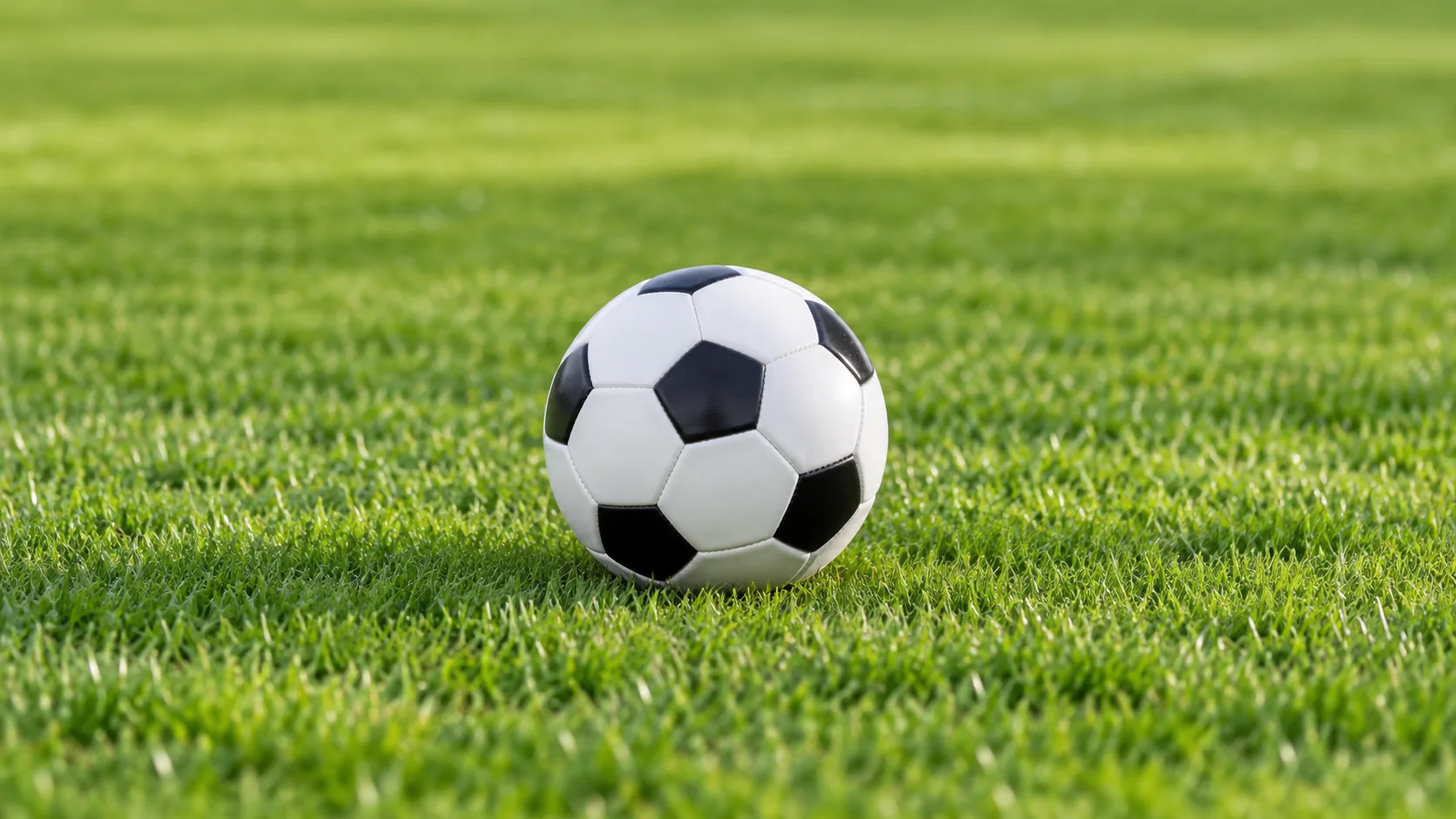 库库塔与托利马的激烈对决分析及比赛前瞻